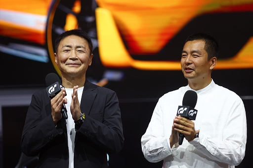 ꡼ No.011 | ֥ġꥹ7סXiaomi SU7 Ultraо졣㥪ߤȥݥեˡǥ뤬ѡȥʡåפ