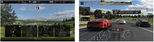 ꡼ No.006 | ֥ġꥹ7סȥ  BX 19 TRS ǥ륿 HF Integrale Rally Carץ硼 SUV 2008 Allureо