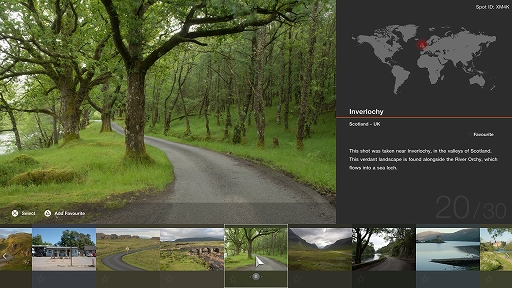 ꡼ No.007 | ֥ġꥹ7סȥ  BX 19 TRS ǥ륿 HF Integrale Rally Carץ硼 SUV 2008 Allureо