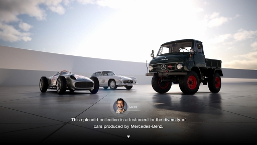 ꡼ No.008 | ֥ġꥹ7סȥ  BX 19 TRS ǥ륿 HF Integrale Rally Carץ硼 SUV 2008 Allureо