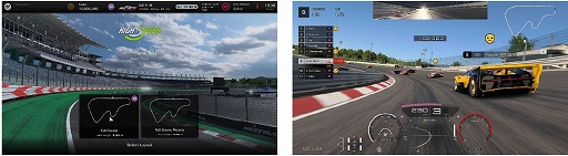 ꡼ No.006 | ֥ġꥹ7ס˥ R34 GT-R Z-tuneۥ N-ONE RS 㥷奫 Tekna 190 2wd e-Powerо