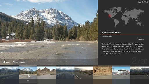 ꡼ No.008 | ֥ġꥹ7ס˥ R34 GT-R Z-tuneۥ N-ONE RS 㥷奫 Tekna 190 2wd e-Powerо