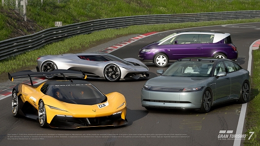 ꡼ No.001 | ֥ġꥹ7סAFEELA 1٥åCX Concept/ӥ ġꥹ ConceptΡ 󥿥बо