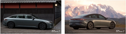 ꡼ No.002 | ֥ġꥹ7סAFEELA 1٥åCX Concept/ӥ ġꥹ ConceptΡ 󥿥बо