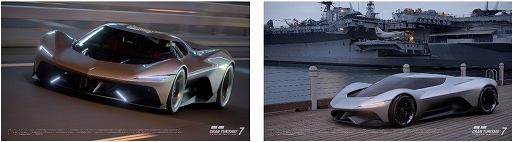 ꡼ No.004 | ֥ġꥹ7סAFEELA 1٥åCX Concept/ӥ ġꥹ ConceptΡ 󥿥बо