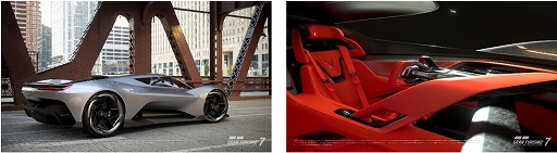 ꡼ No.005 | ֥ġꥹ7סAFEELA 1٥åCX Concept/ӥ ġꥹ ConceptΡ 󥿥बо