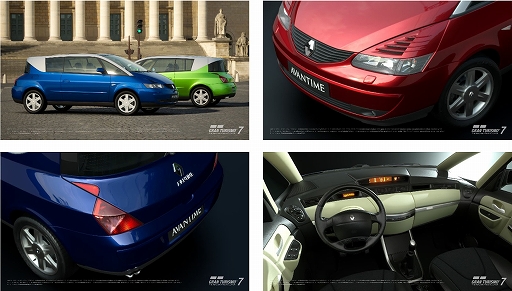 ꡼ No.007 | ֥ġꥹ7סAFEELA 1٥åCX Concept/ӥ ġꥹ ConceptΡ 󥿥बо