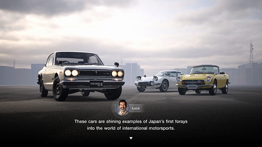 ꡼ No.008 | ֥ġꥹ7סAFEELA 1٥åCX Concept/ӥ ġꥹ ConceptΡ 󥿥बо