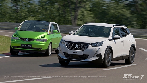 ꡼ No.009 | ֥ġꥹ7סAFEELA 1٥åCX Concept/ӥ ġꥹ ConceptΡ 󥿥बо