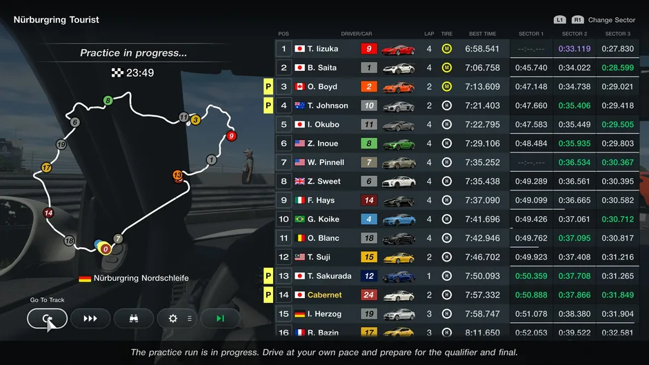 ꡼ No.002 | ֥ġꥹ7פˡ24֥졼ʤɤޤDLC֥ѥѥåо졣124꡼