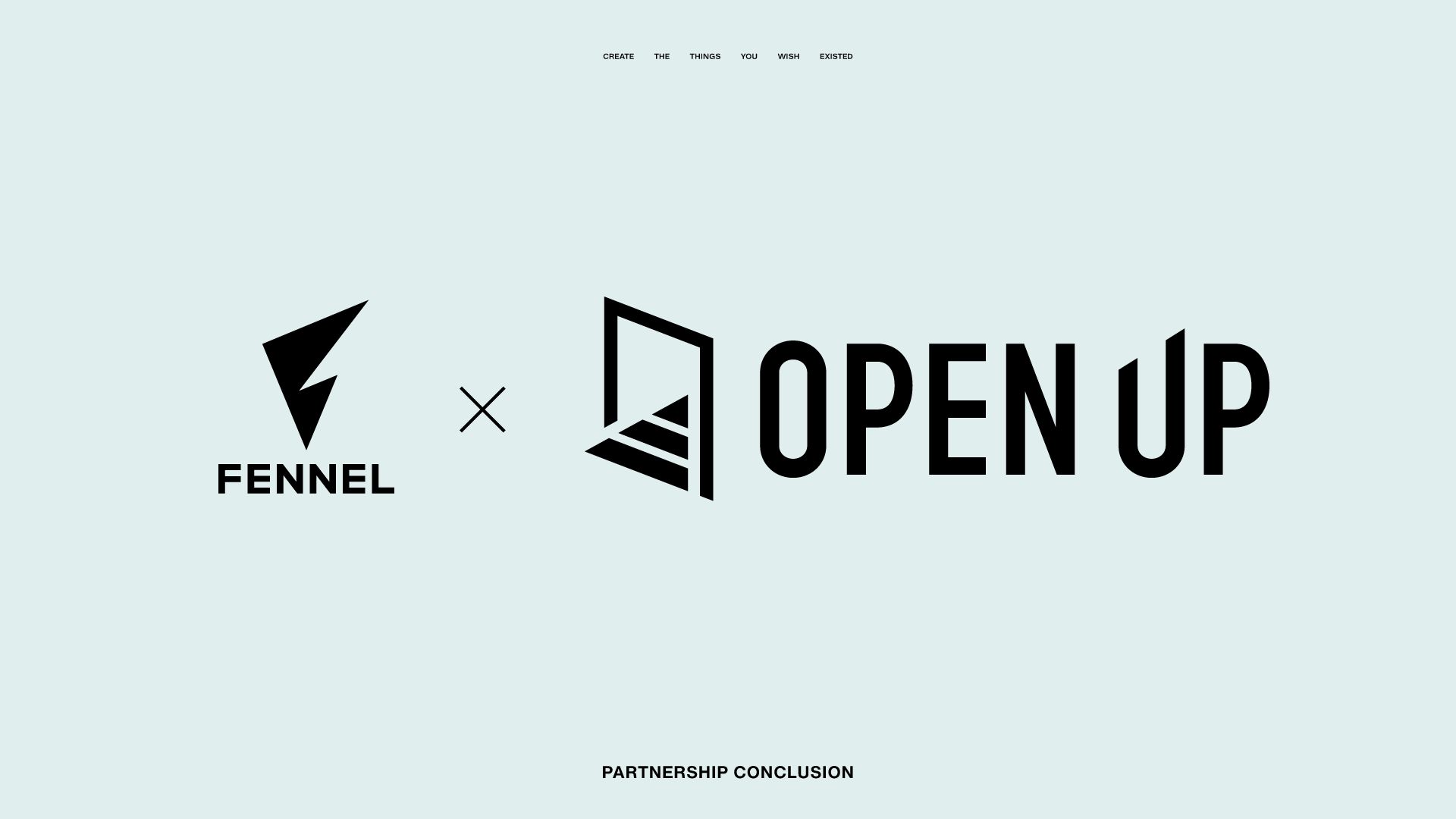 ꡼ No.003 | FENNELe⡼ݡĤ̤Ƽǯؤ˥ޤ̥Ϥ䱿žγڤEMSθå󶡥ץȡפ򳫻