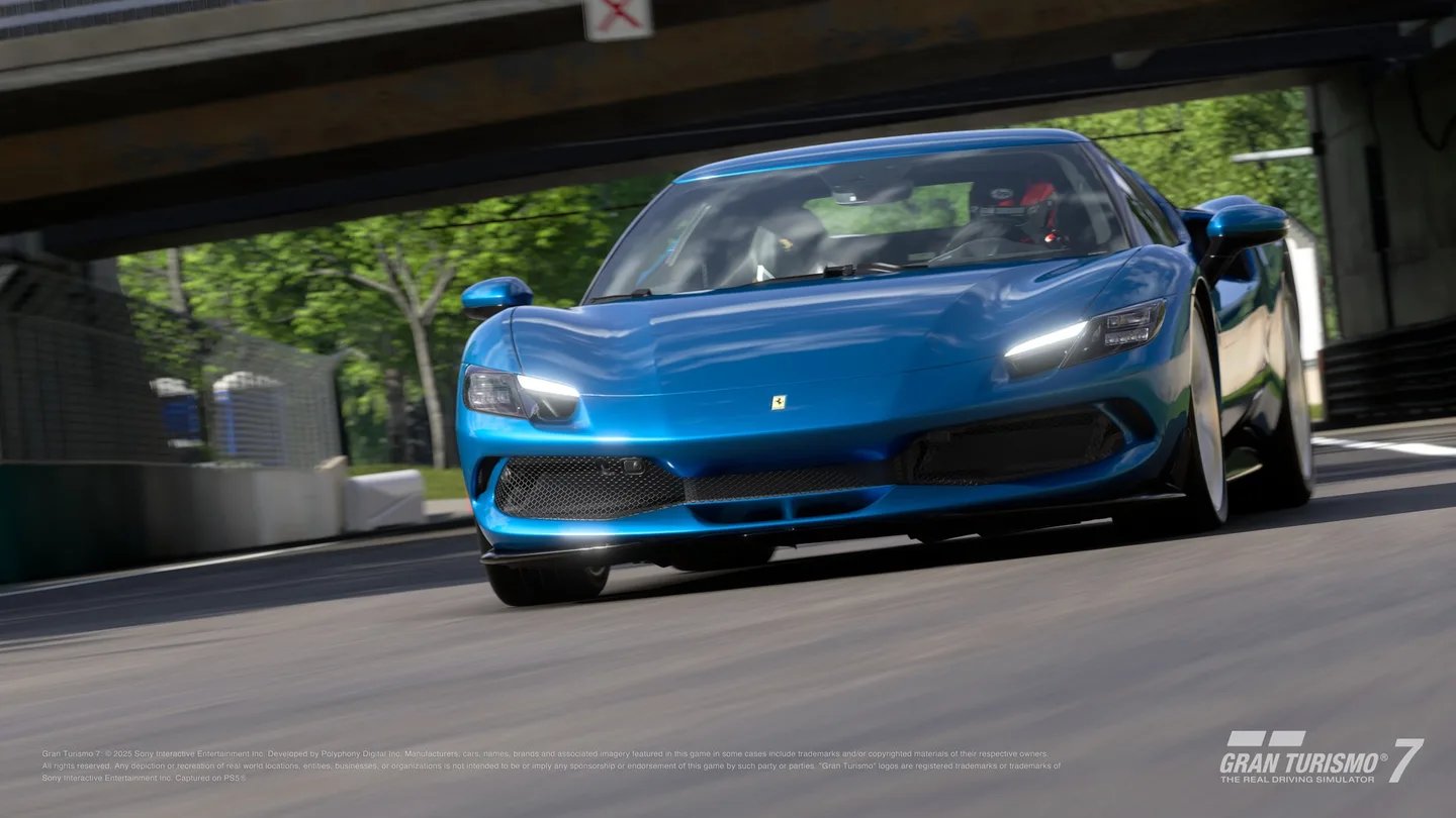 ꡼ No.003 | ֥ġꥹ7ס̵åץǡȥǡSpec IIIפȡPS5ǸͭDLC֥ѥѥåפ1700ۿ