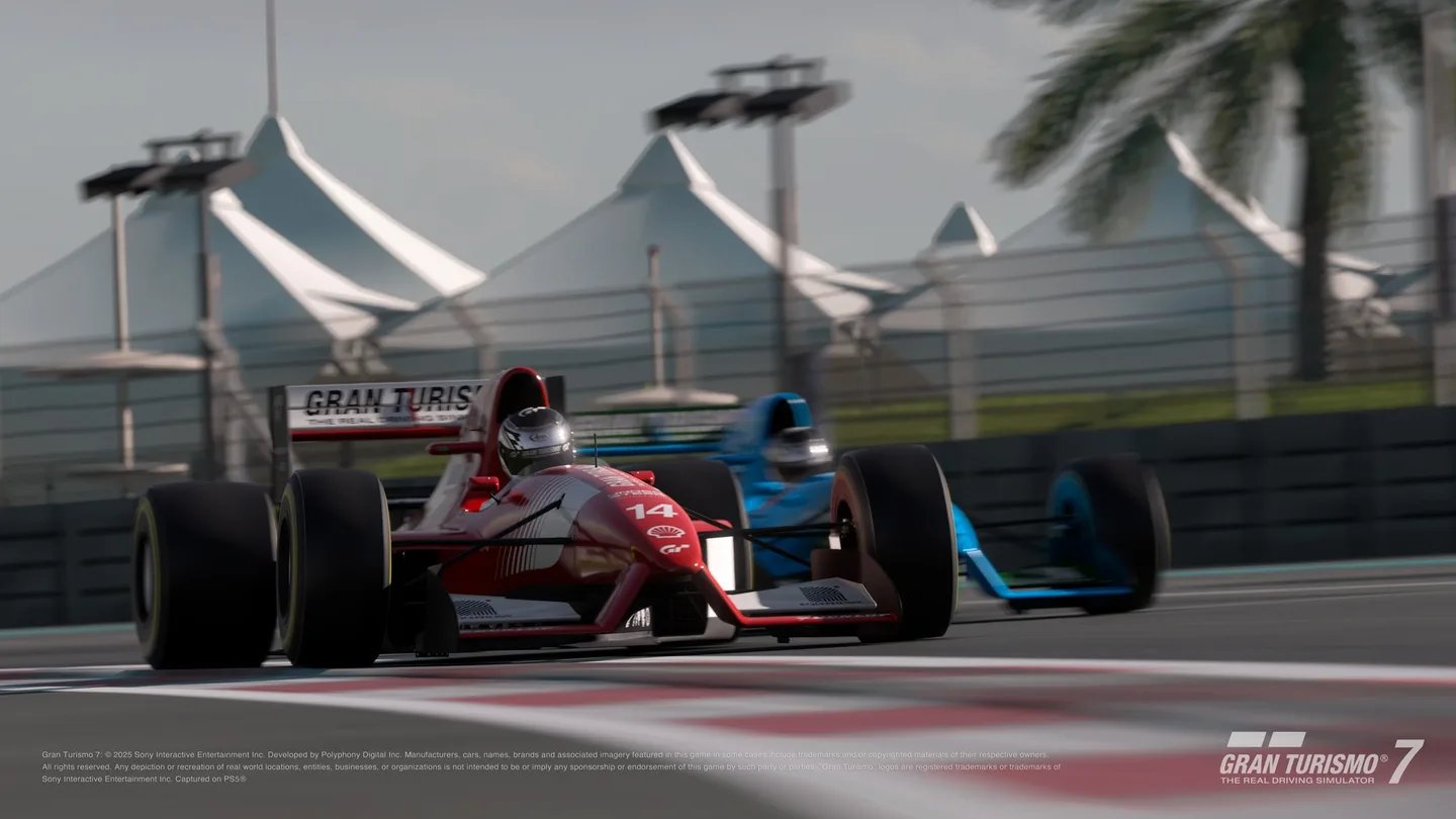 ꡼ No.005 | ֥ġꥹ7ס̵åץǡȥǡSpec IIIפȡPS5ǸͭDLC֥ѥѥåפ1700ۿ