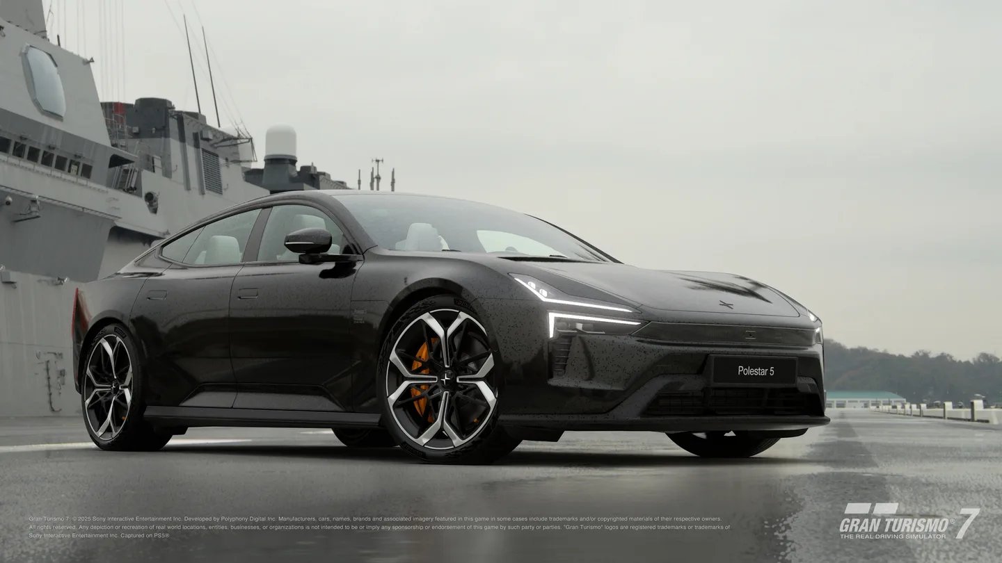 ꡼ No.008 | ֥ġꥹ7ס̵åץǡȥǡSpec IIIפȡPS5ǸͭDLC֥ѥѥåפ1700ۿ