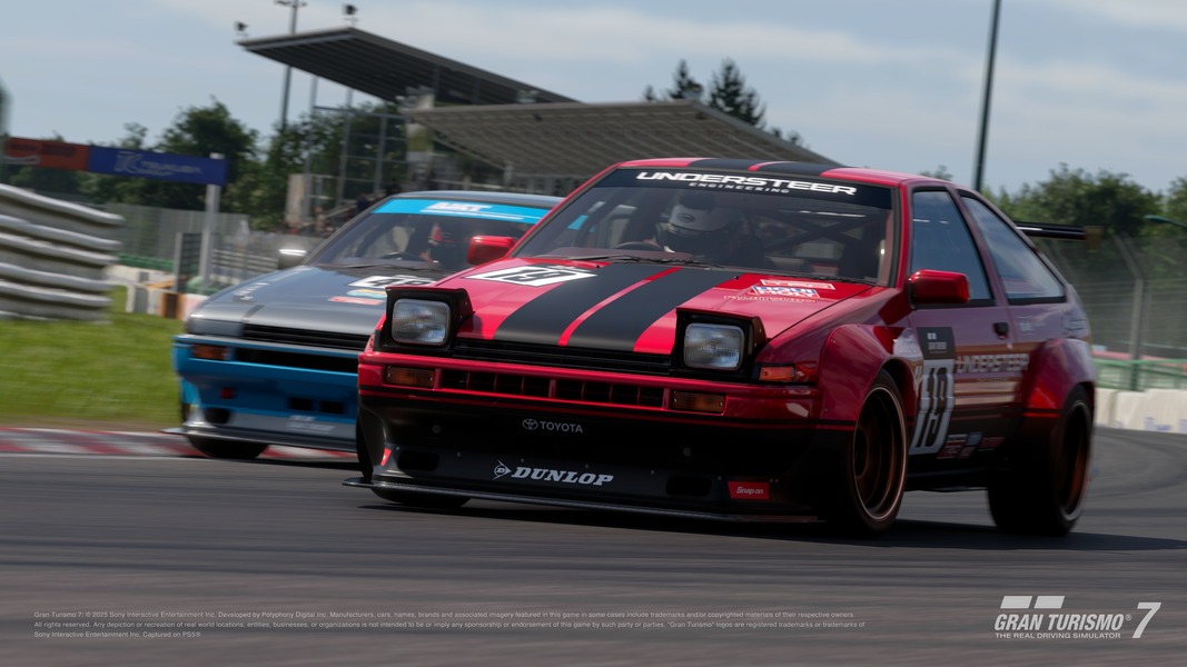 ꡼ No.018 | ֥ġꥹ7ס̵åץǡȥǡSpec IIIפȡPS5ǸͭDLC֥ѥѥåפ1700ۿ