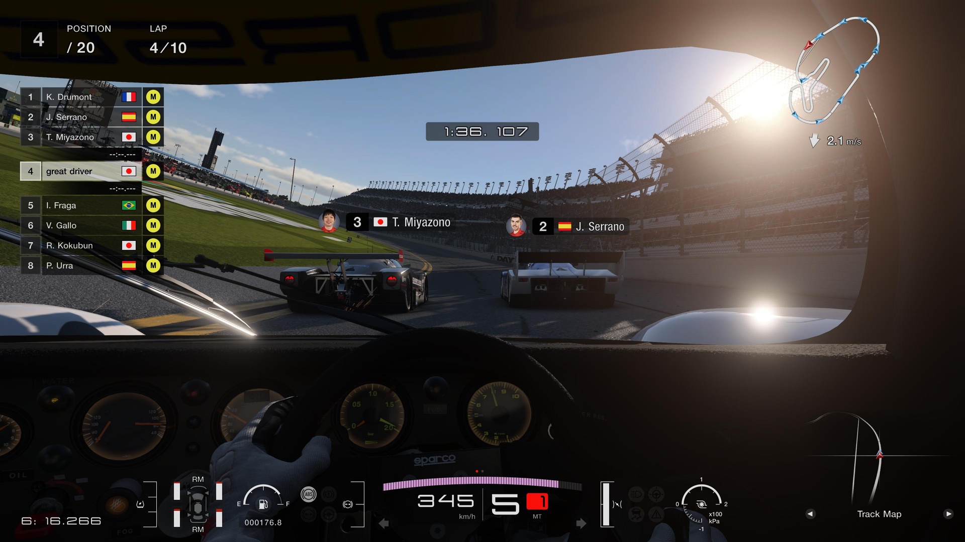 ꡼ No.022 | ֥ġꥹ7ס̵åץǡȥǡSpec IIIפȡPS5ǸͭDLC֥ѥѥåפ1700ۿ