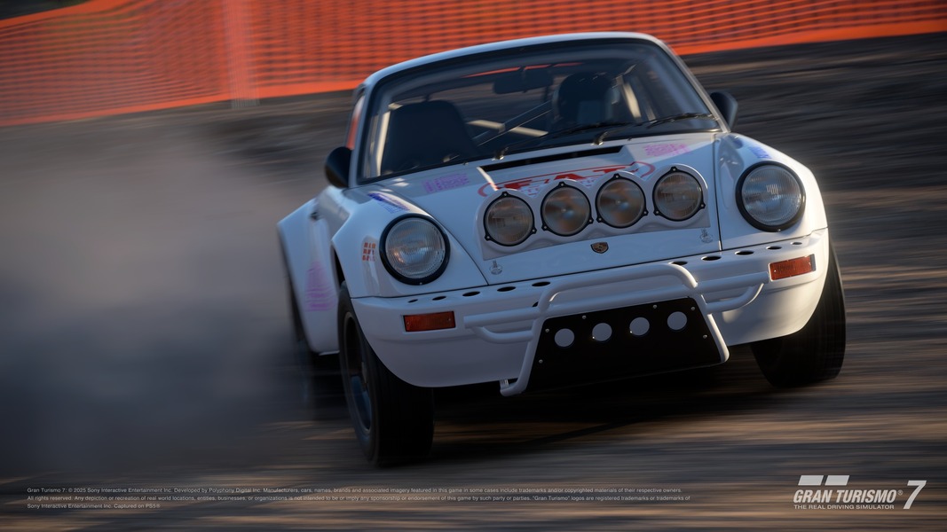 ꡼ No.025 | ֥ġꥹ7ס̵åץǡȥǡSpec IIIפȡPS5ǸͭDLC֥ѥѥåפ1700ۿ