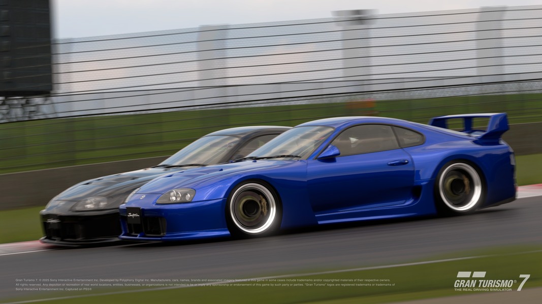 ꡼ No.027 | ֥ġꥹ7ס̵åץǡȥǡSpec IIIפȡPS5ǸͭDLC֥ѥѥåפ1700ۿ