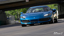 ���������꡼ No.003�Υ���ͥ������ / �֥����ġ��ꥹ��7�ס�̵�����åץǡ��ȥǡ�����Spec III�פȡ�PS5�Ǹ���ͭ��DLC�֥ѥ�ѥå��פ�����17��00���ۿ�����