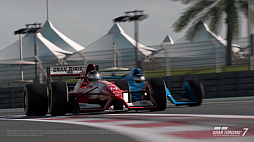 ���������꡼ No.005�Υ���ͥ������ / �֥����ġ��ꥹ��7�ס�̵�����åץǡ��ȥǡ�����Spec III�פȡ�PS5�Ǹ���ͭ��DLC�֥ѥ�ѥå��פ�����17��00���ۿ�����