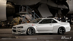 ���������꡼ No.006�Υ���ͥ������ / �֥����ġ��ꥹ��7�ס�̵�����åץǡ��ȥǡ�����Spec III�פȡ�PS5�Ǹ���ͭ��DLC�֥ѥ�ѥå��פ�����17��00���ۿ�����