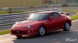 ���������꡼ No.007�Υ���ͥ������ / �֥����ġ��ꥹ��7�ס�̵�����åץǡ��ȥǡ�����Spec III�פȡ�PS5�Ǹ���ͭ��DLC�֥ѥ�ѥå��פ�����17��00���ۿ�����