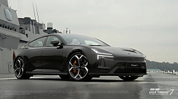 ���������꡼ No.008�Υ���ͥ������ / �֥����ġ��ꥹ��7�ס�̵�����åץǡ��ȥǡ�����Spec III�פȡ�PS5�Ǹ���ͭ��DLC�֥ѥ�ѥå��פ�����17��00���ۿ�����