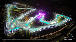 ���������꡼ No.010�Υ���ͥ������ / �֥����ġ��ꥹ��7�ס�̵�����åץǡ��ȥǡ�����Spec III�פȡ�PS5�Ǹ���ͭ��DLC�֥ѥ�ѥå��פ�����17��00���ۿ�����