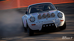 ���������꡼ No.025�Υ���ͥ������ / �֥����ġ��ꥹ��7�ס�̵�����åץǡ��ȥǡ�����Spec III�פȡ�PS5�Ǹ���ͭ��DLC�֥ѥ�ѥå��פ�����17��00���ۿ�����