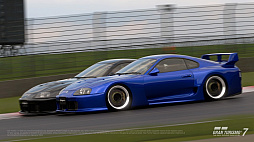 ���������꡼ No.027�Υ���ͥ������ / �֥����ġ��ꥹ��7�ס�̵�����åץǡ��ȥǡ�����Spec III�פȡ�PS5�Ǹ���ͭ��DLC�֥ѥ�ѥå��פ�����17��00���ۿ�����