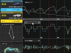 ��ή���޿ͤκ��Ϥɤ��ˤ���Τ������֥����ġ��ꥹ��7�פ˼������줿�֥ǡ����������פǡ�����ΰ㤤��õ�äƤߤ�