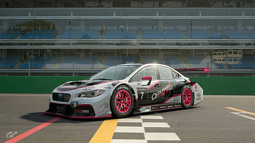 画像ギャラリー No.005のサムネイル画像 / PlayStation Studios,プレイヤー自身がゲームに登場するプロジェクト「プレイヤーベース」を公開。応募受付もスタート