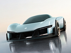 「グランツーリスモ7」，51台目のVision Gran Turismo「Xiaomi VGT」が2026年10月中に追加。シリーズ初のEV専用ドライビングレッスンも登場