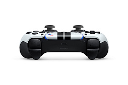 画像ギャラリー No.069のサムネイル画像 / 「グランツーリスモ7」，大型アップデート「Spec IV」第1弾を本日15：00に配信。新車6台とスポーツランド SUGOを追加