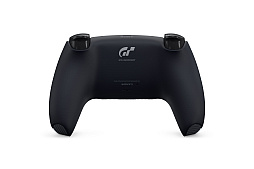 画像ギャラリー No.070のサムネイル画像 / 「グランツーリスモ7」，大型アップデート「Spec IV」第1弾を本日15：00に配信。新車6台とスポーツランド SUGOを追加