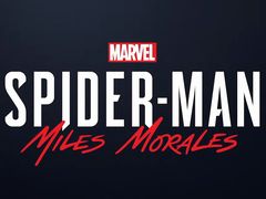 PS5新作「Marvel\'s Spider-Man: Miles Morales」が発表。2020年ホリデーシーズンにリリース