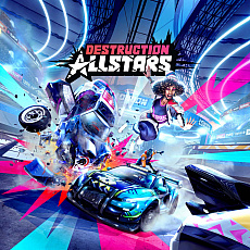 ꡼ No.002 | SIEMarvel's Spider-Man: Miles MoralesפʤPS54ȥŵʤɤͽμդ