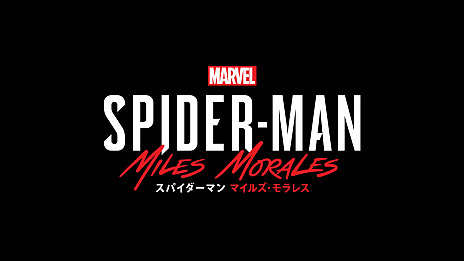 ꡼ No.005 | SIEMarvel's Spider-Man: Miles MoralesפʤPS54ȥŵʤɤͽμդ