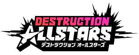 ���������꡼ No.007�Υ���ͥ������ / SIE����Marvel's Spider-Man: Miles Morales�פʤ�PS5����4�����ȥ�����������ŵ�ʤɤ������ͽ������μ��դ�������������