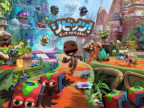 ꡼ No.008 | SIEMarvel's Spider-Man: Miles MoralesפʤPS54ȥŵʤɤͽμդ