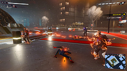 ꡼ No.013 | Marvel's Spider-Man: Miles Moralesץץå󡣿ʾǯѥޥ󤬡Υ˥塼衼ʳƮ