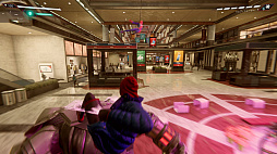 ꡼ No.018 | Marvel's Spider-Man: Miles Moralesץץå󡣿ʾǯѥޥ󤬡Υ˥塼衼ʳƮ