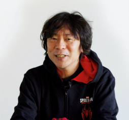 ꡼ No.003 | 򸫤СMarvel's Spider-Man: Miles Moralesפäȳڤ롣˭󤬽б餹̱ȥѥޥֺ¡ɤ