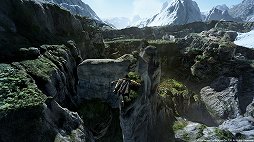 ꡼ No.006 | ˥åPS5ѥեȡPROJECT ATHIAפȯɽ