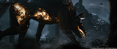 ꡼ No.010 | ˥åPS5ѥեȡPROJECT ATHIAפȯɽ