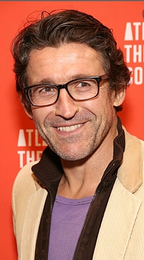 ꡼ No.004Υͥ / Luminous ProductionsΡFORSPOKENפ2022ǯդȯ䡣ʥץ쥤ޤǿȥ쥤顼