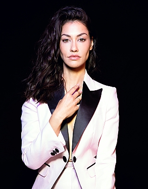 ꡼ No.005Υͥ / Luminous ProductionsΡFORSPOKENפ2022ǯդȯ䡣ʥץ쥤ޤǿȥ쥤顼