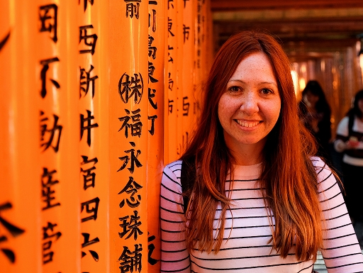 ꡼ No.009Υͥ / Luminous ProductionsΡFORSPOKENפ2022ǯդȯ䡣ʥץ쥤ޤǿȥ쥤顼