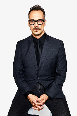 ꡼ No.010Υͥ / Luminous ProductionsΡFORSPOKENפ2022ǯդȯ䡣ʥץ쥤ޤǿȥ쥤顼