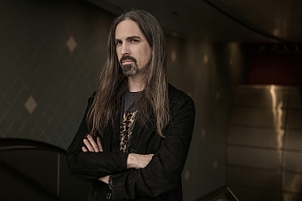 ꡼ No.011Υͥ / Luminous ProductionsΡFORSPOKENפ2022ǯդȯ䡣ʥץ쥤ޤǿȥ쥤顼